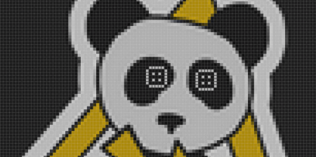 Reason RE Lectric Panda DYN-4 v1.0.0 WiN
